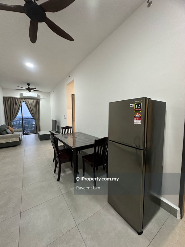 For Rent - Aston Acacia