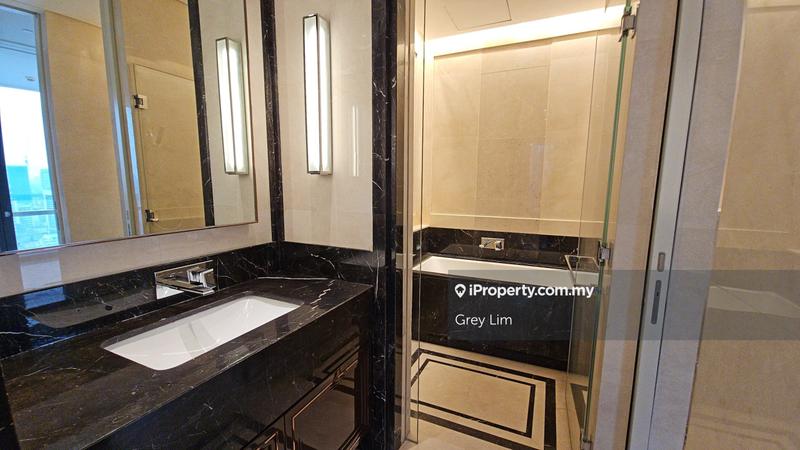 For Sale - Pavilion Suites