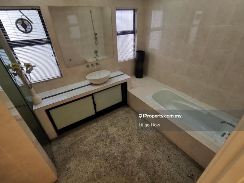 Semi-Detached House for Sale in Laman Residen Kipark Sri Utara, Batu Caves by Hugo How - iProperty.com.my