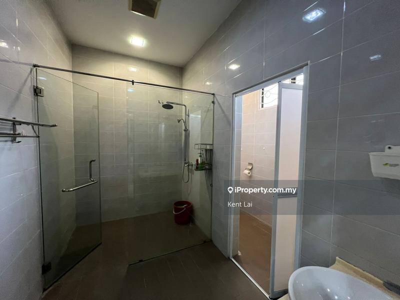 Banglo untuk Dijual di Bandar Kinrara Seksyen 1, Bandar Kinrara oleh Kent Lai - iProperty.com.my