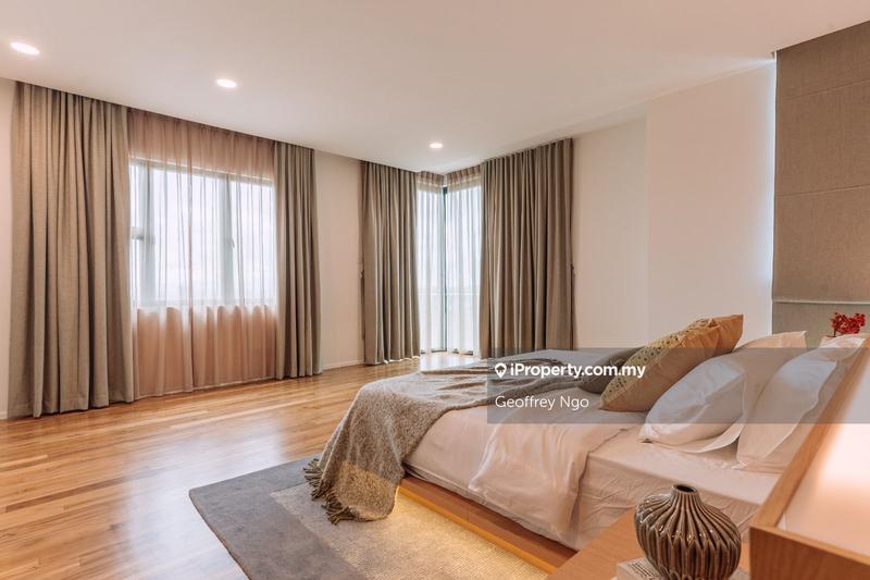 For Sale - Rivervale