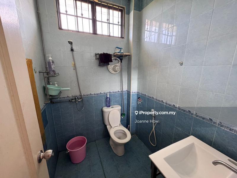 Bungalow House for Sale in Taman Tasik Utama, Bukit Katil by Joanne How - iProperty.com.my