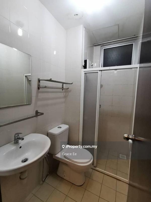 For Rent - Casa Tiara Serviced Apartment