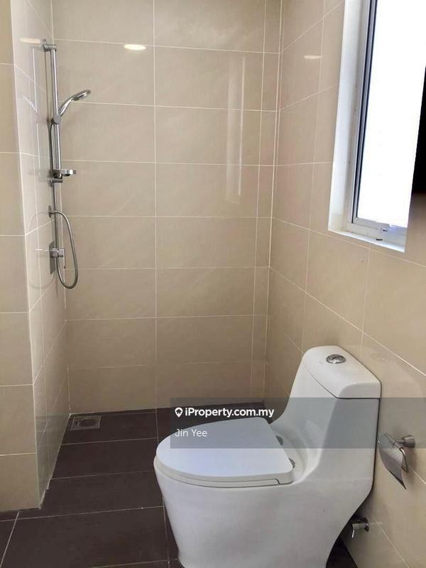 Kondominium untuk Dijual di Duet Residence oleh Jin Yee - iProperty.com.my
