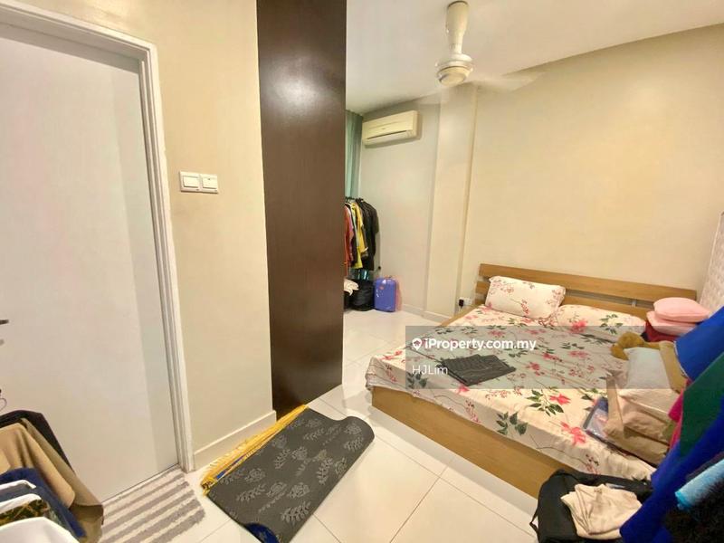 Bungalow House for Sale in Bandar Tun Hussein Onn, Cheras by HJLim - iProperty.com.my