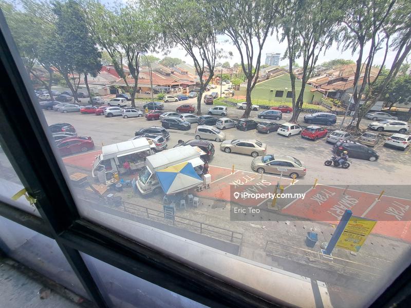 Shop / Office for Sale in Kelana Jaya, Petaling Jaya by Eric Teo - iProperty.com.my