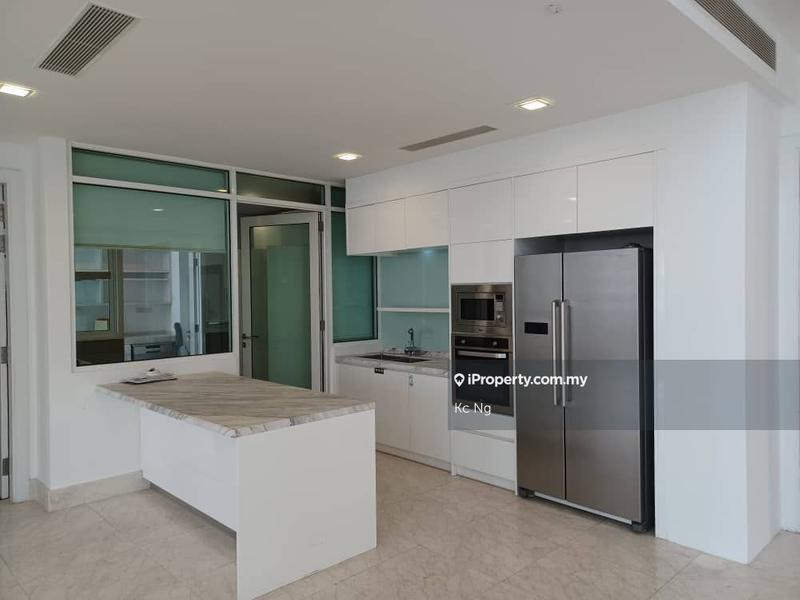 Condominium for Sale in Kenny Hills Residence by Kc Ng - iProperty.com.my