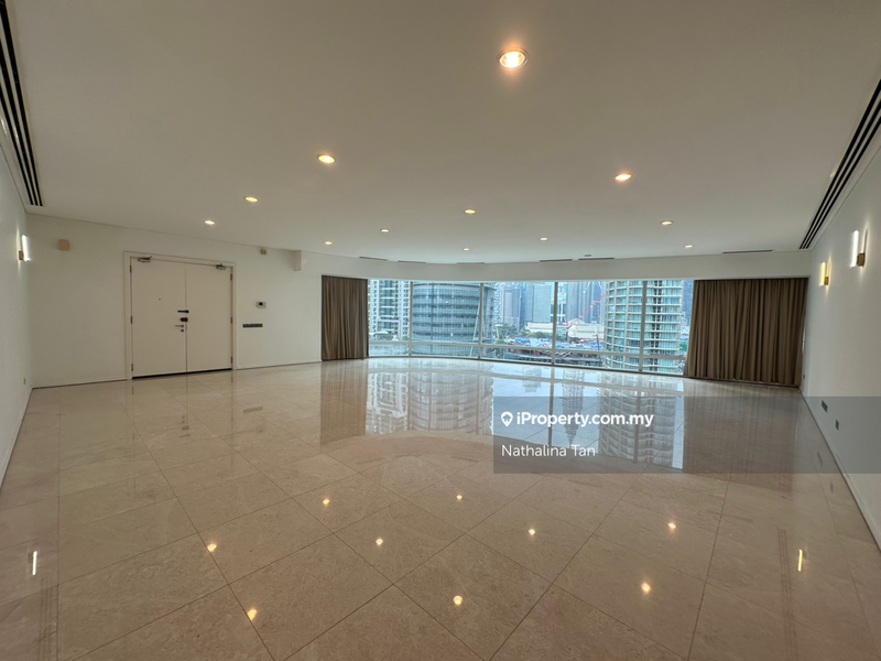 Condominium for Sale in The Avare by Nathalina Tan - iProperty.com.my
