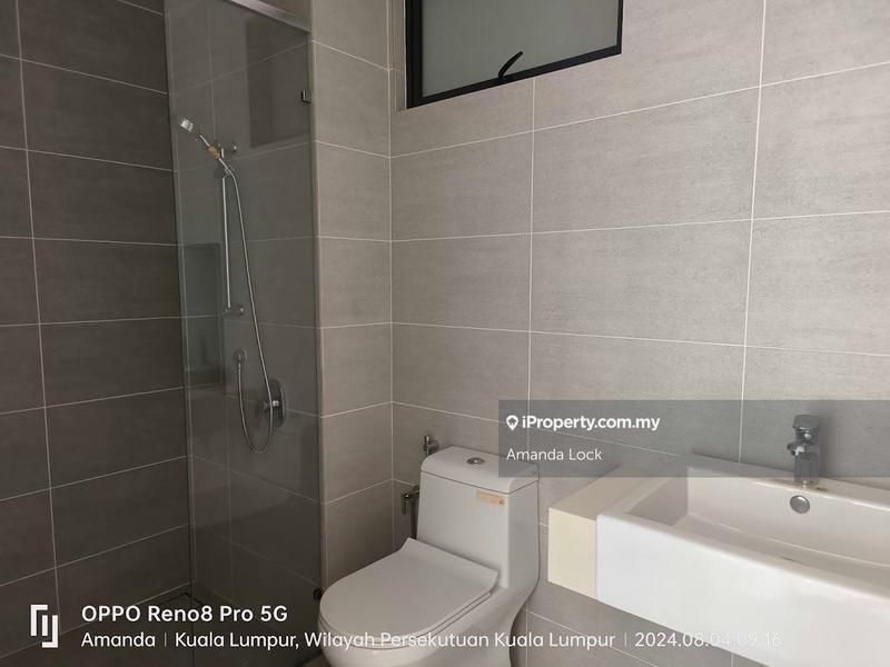 Service Residence for Sale in Citizen 2 by Amanda Lock - iProperty.com.my