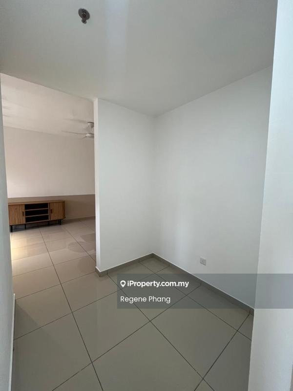 Service Residence for Rent in D'Erica by Regene Phang - Interior - iProperty.com.my