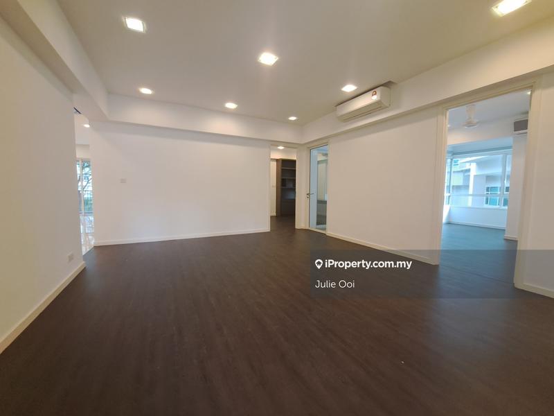 Condominium for Sale in Kiaraville by Julie Ooi - iProperty.com.my