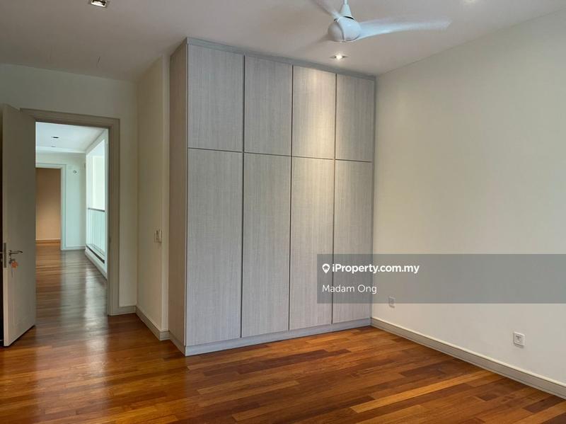 Semi-Detached House for Sale in Beethoven, Symphony Hills, Cyberjaya by Madam Ong - iProperty.com.my