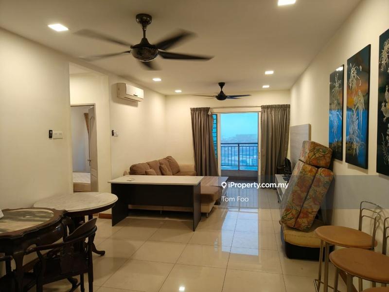 For Sale - Seri Puteri