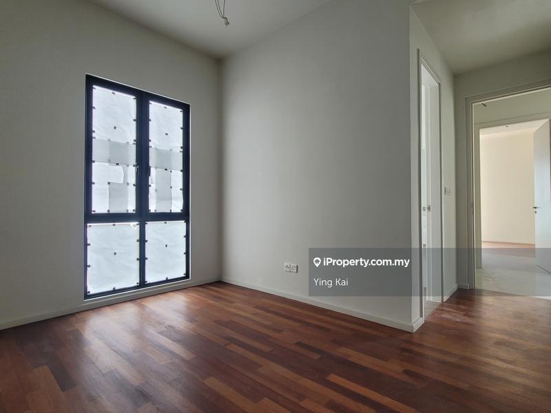 Condominium for Sale in Concerto North Kiara by Ying Kai - iProperty.com.my