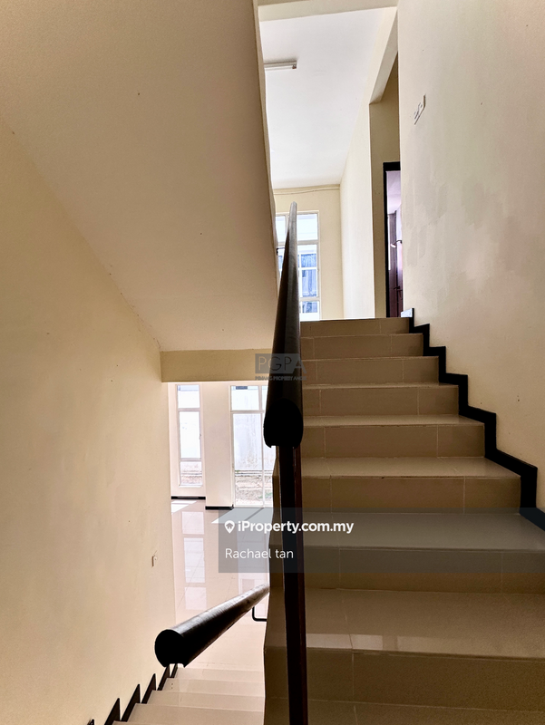 Semi-Detached House for Sale in Teluk Kumbar, Penang by Rachael tan - iProperty.com.my