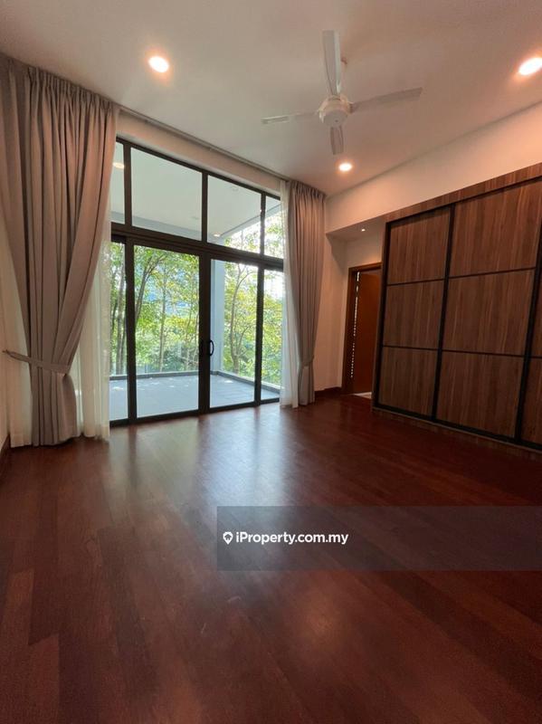 Banglo untuk Disewa di Vasana 25, Seputeh Heights, Taman Seputeh, Seputeh oleh Joanne Khoo - iProperty.com.my