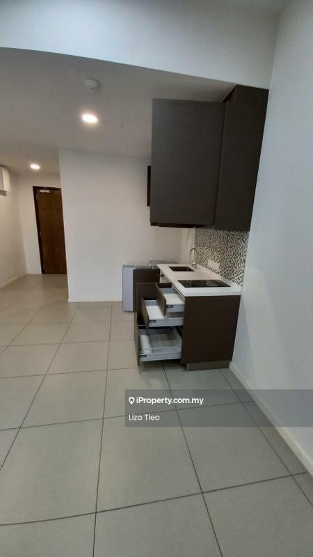 Service Residence for Sale in Seventeen Mall & Residences (Biji Living) by Liza Tieo - iProperty.com.my