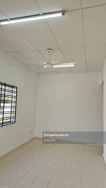 Rumah Berangkai 1 Tingkat untuk Dijual di Bertam, Melaka oleh Kellyn Foo - iProperty.com.my