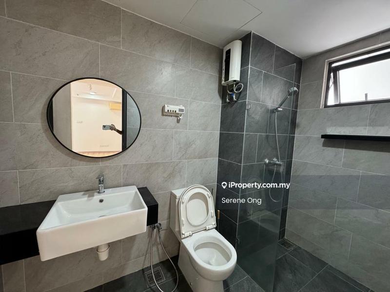 Service Residence for Rent in Emporis by Serene Ong - Bathroom - iProperty.com.my