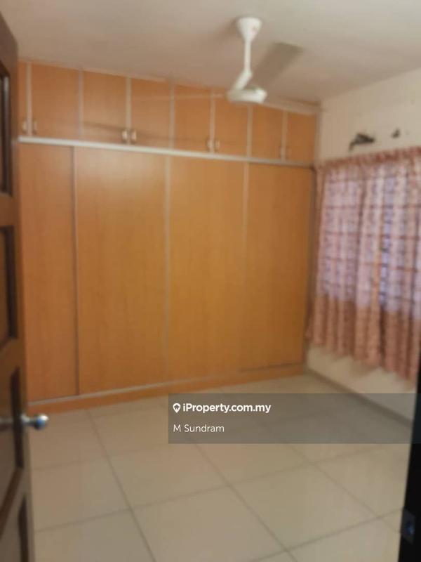 Rumah Berangkai 1 Tingkat untuk Dijual di Teluk Pulai, Klang oleh M Sundram - iProperty.com.my