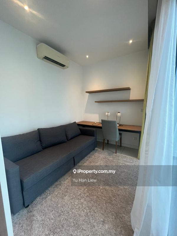 For Rent - Aira Residence