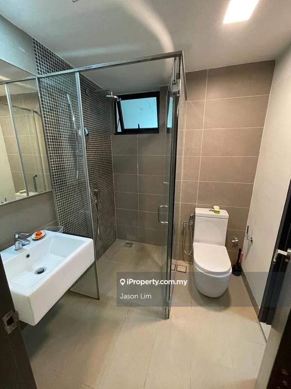 Apartment for Sale in V Residence Suites @ Sunway Velocity by Jason Lim - iProperty.com.my