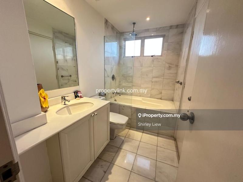 Kondominium untuk Disewa di Desa Bangsar Ria oleh Shirley Liew - iProperty.com.my