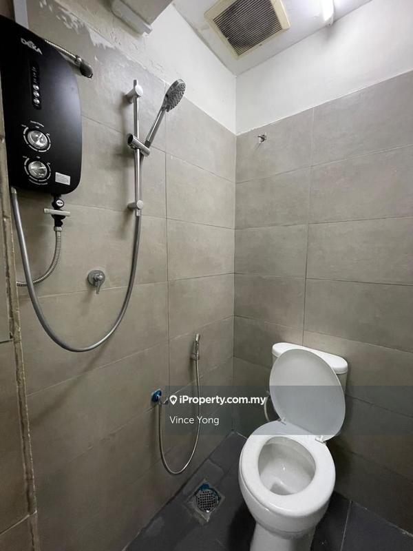 Rumah Teres 2-Tingkat untuk Disewa di Subang Jaya, Selangor oleh Vince Yong - iProperty.com.my