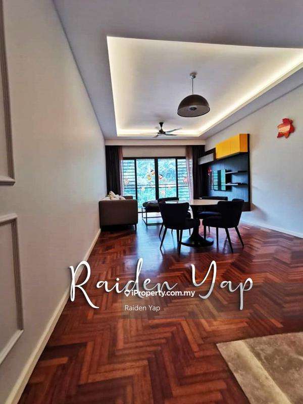 For Sale - Vista Residences