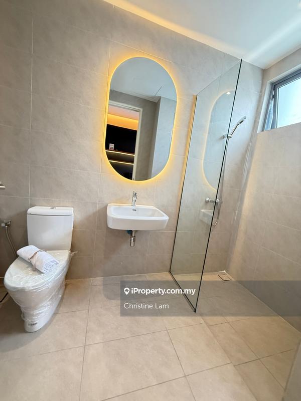 Semi-Detached House for Sale in Kota Kemuning, Shah Alam by Christine Lam - iProperty.com.my