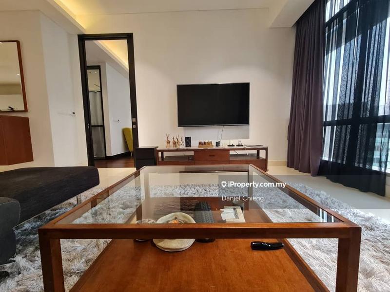 For Rent - Banyan Tree Signatures
