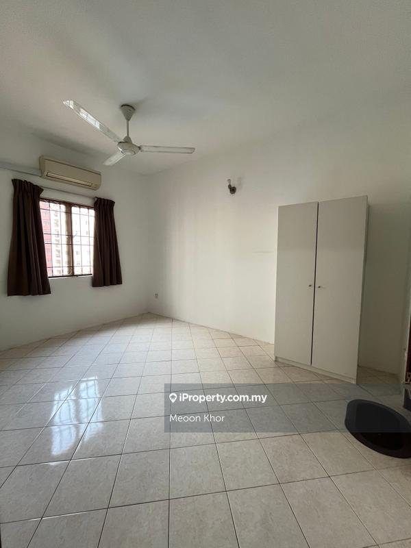 For Sale - Bayu Puteri