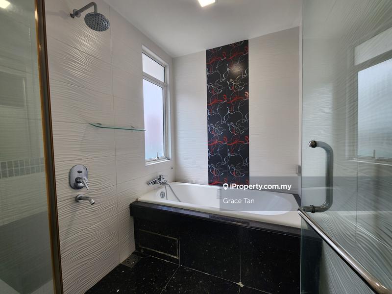 For Sale - Mutiara Damansara