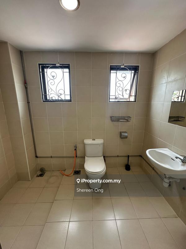 Rumah Berangkai 3 Tingkat untuk Dijual di Taman Bukit Prima, Cheras oleh Shereen Ong - iProperty.com.my