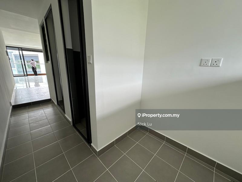 Condominium for Sale in Damansara Fifty6 by Nick Lu - iProperty.com.my