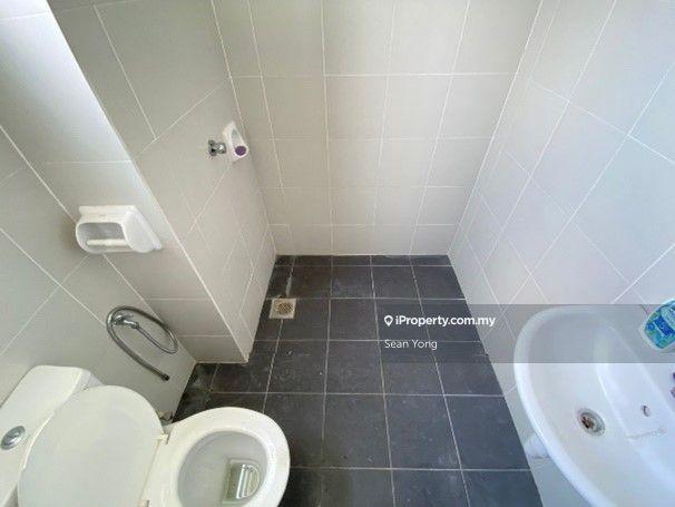 For Sale - V-Residensi