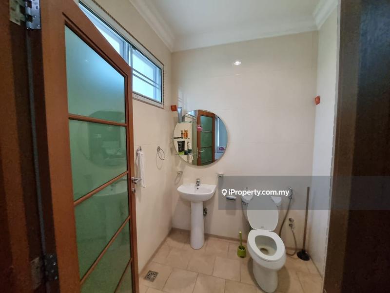 Bungalow House for Sale in Templer Park, Rawang by Joey Liew - iProperty.com.my
