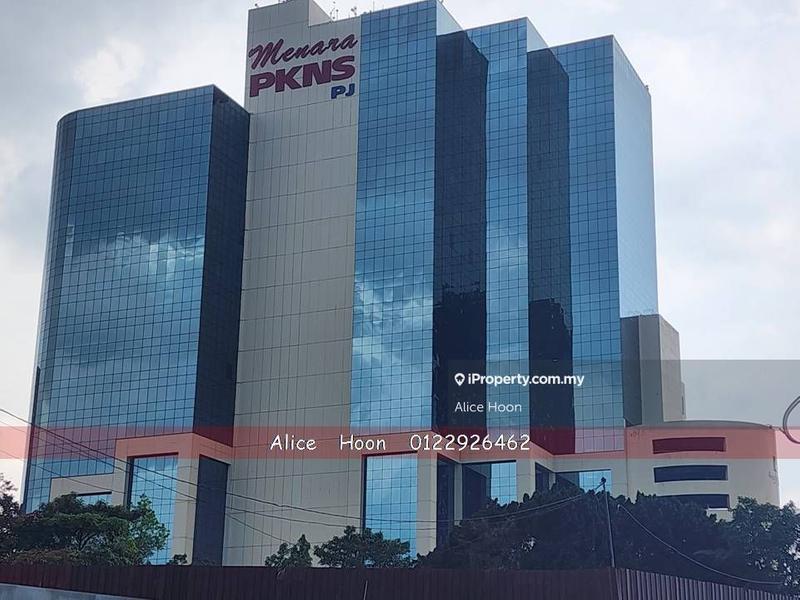 Retail-Space for Sale in csg07, Petaling Jaya by Alice Hoon - iProperty.com.my