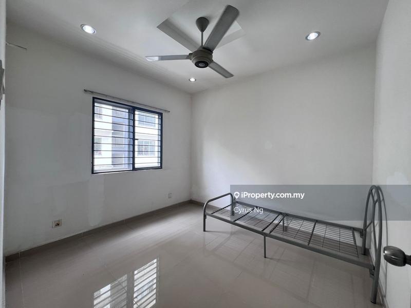 Condominium for Sale in Astana Lumayan by Cyrus Ng - iProperty.com.my