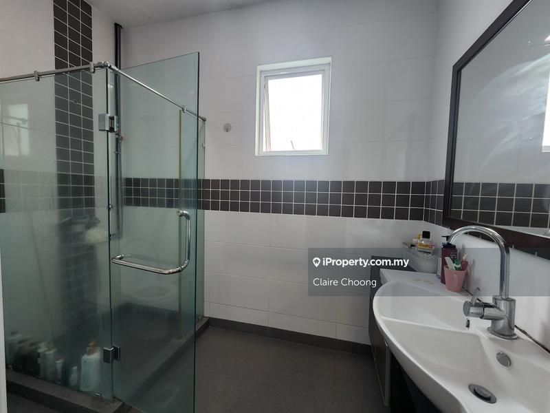 Bungalow House for Sale in Country Heights, Kajang by Claire Choong - iProperty.com.my