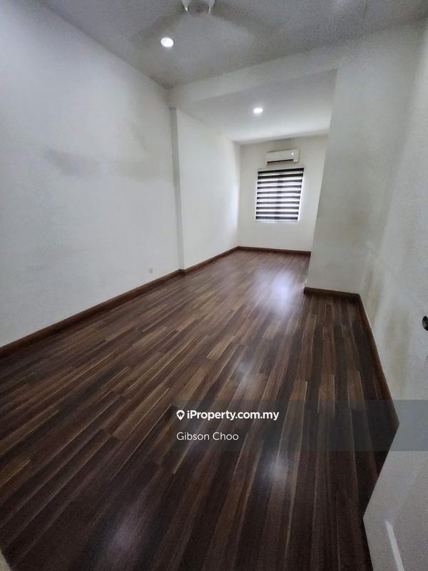 Rumah Teres 3-Tingkat untuk Dijual di Bandar Mahkota Cheras, Cheras oleh Gibson Choo - iProperty.com.my