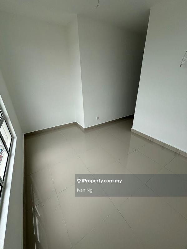 Kondominium untuk Dijual di BotaniQa Residence oleh Ivan Ng - iProperty.com.my
