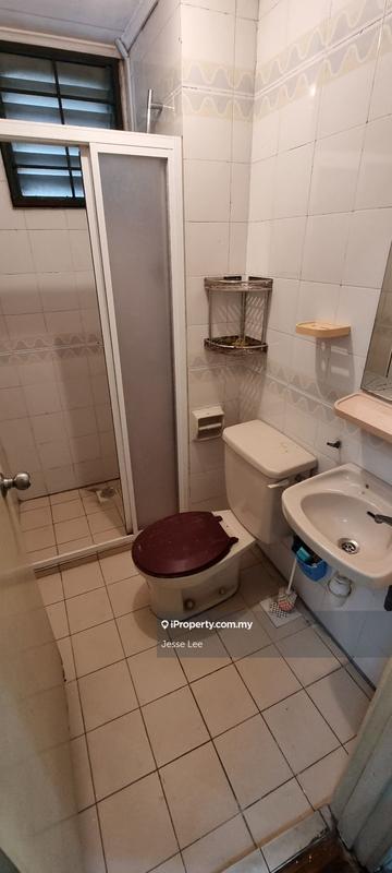 Apartment for Rent in SD Apartments by Jesse Lee - iProperty.com.my