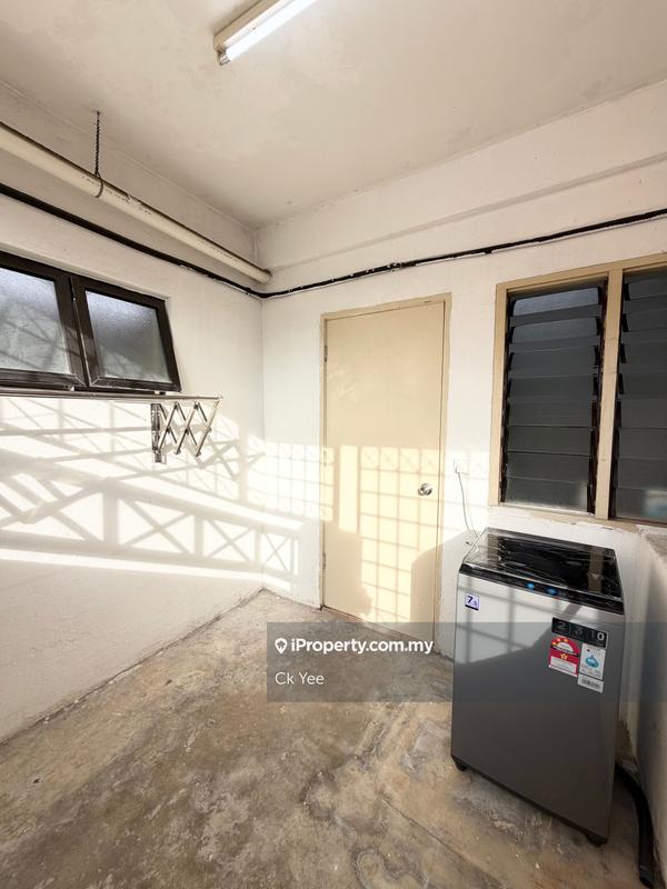 Condominium for Rent in Vista Komanwel B by Ck Yee - iProperty.com.my