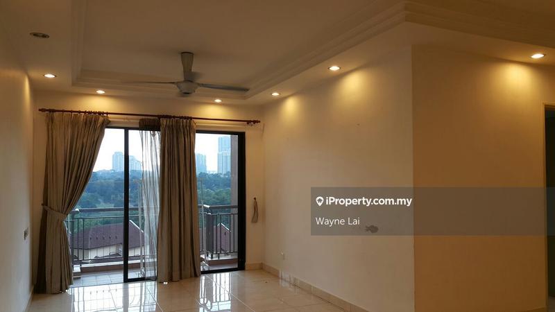 For Sale - Casa Indah 2