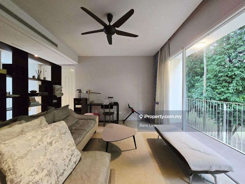 Semi-Detached House for Sale in Seri Pilmoor, Bayu Timur, Ara Damansara by Reni Lim - iProperty.com.my