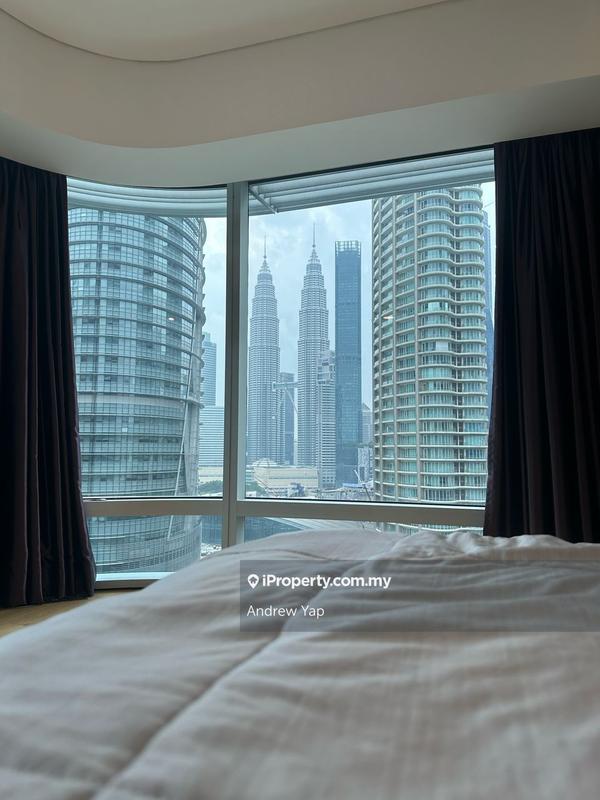 Condominium for Sale in The Avare by Andrew Yap - iProperty.com.my