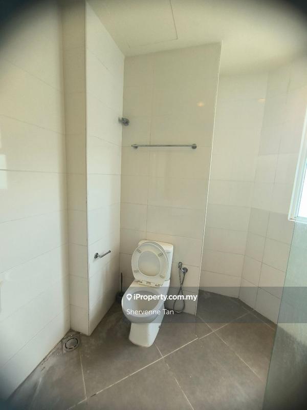Condominium for Rent in Suasana Bangsar by Shervenne Tan - iProperty.com.my