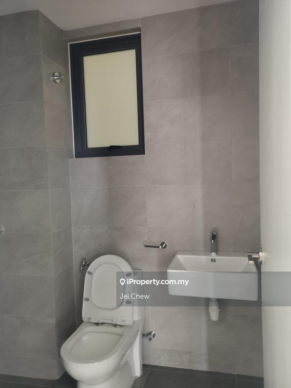 For Sale - Sunsuria Forum