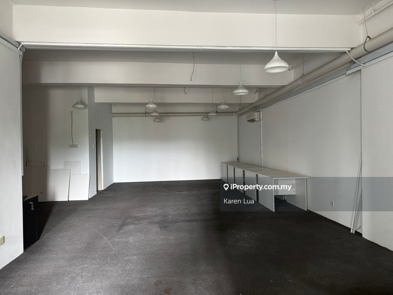 Kedai untuk Disewa di Jalan Puchong near Old Klang Road, Jalan Klang Lama (Old Klang Road) oleh Karen Lua - iProperty.com.my